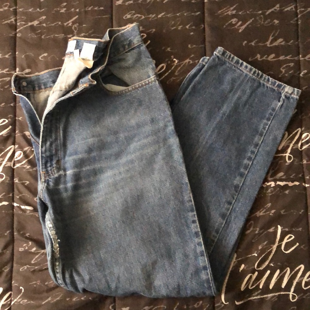 Calvin Klein Jeans